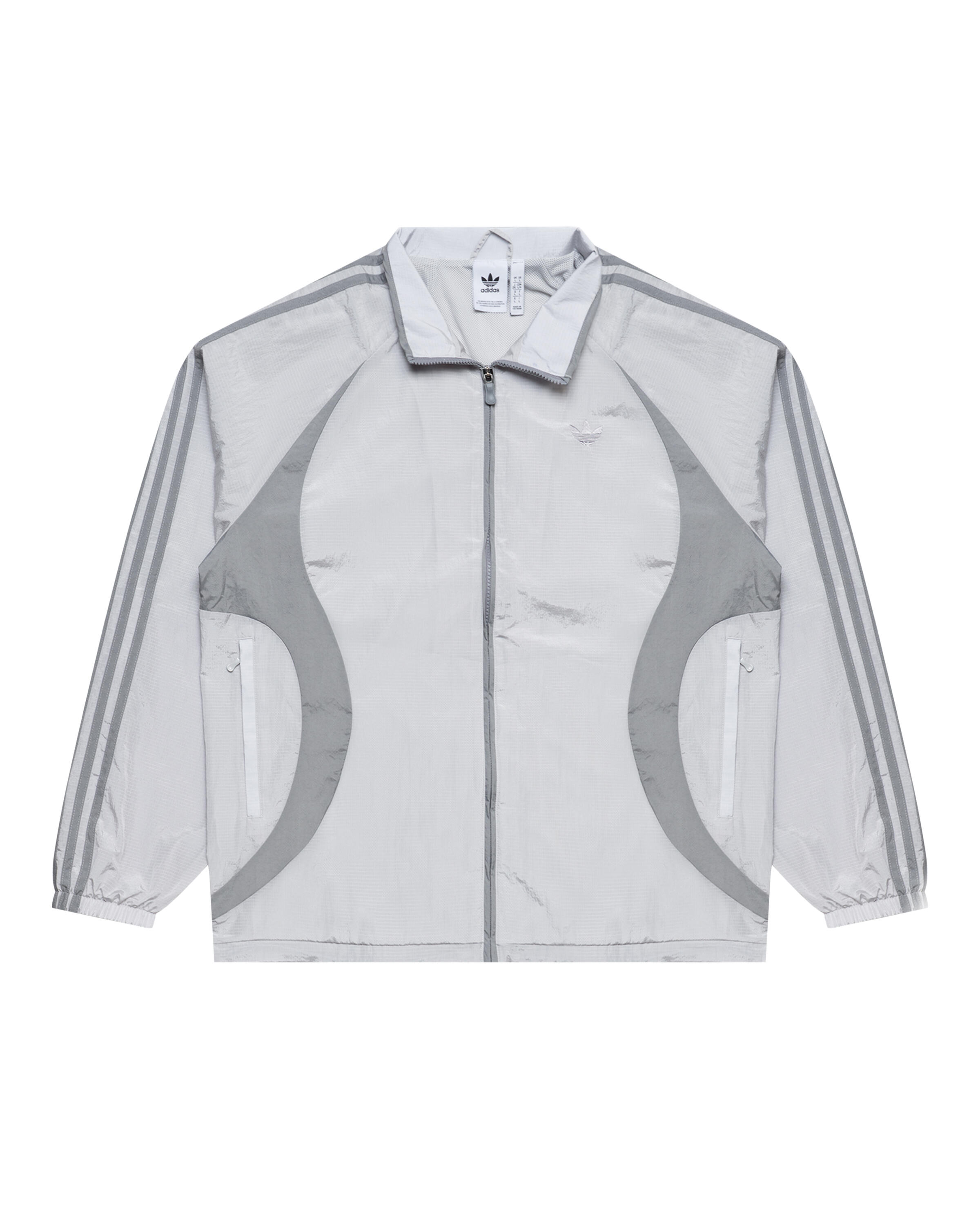adidas Originals 2000 Track Top | JP1138 | AFEW STORE